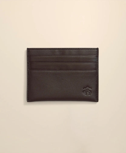 Black,ONE SIZE
