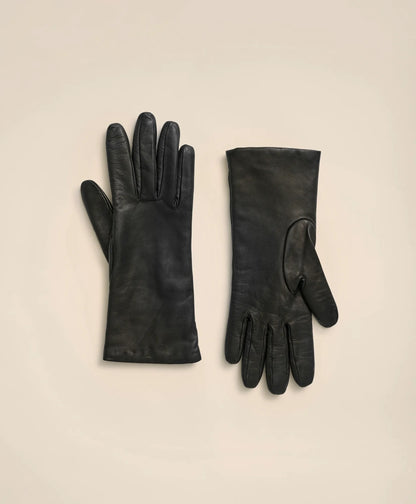Black,6