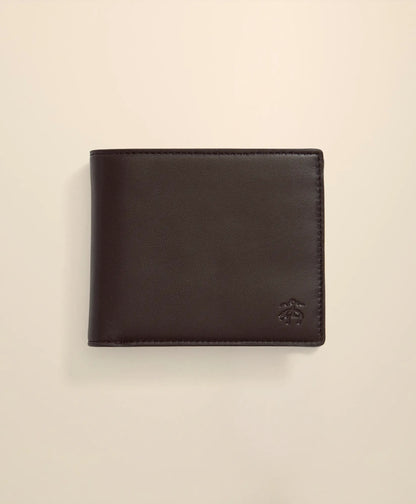 Black,ONE SIZE