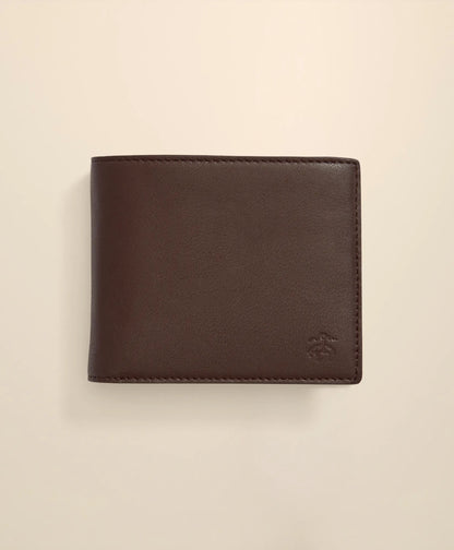 Brown,ONE SIZE