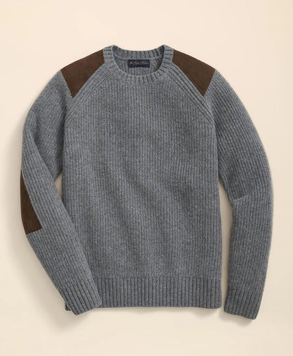Brooks Brothers Friday Oxford Shirt