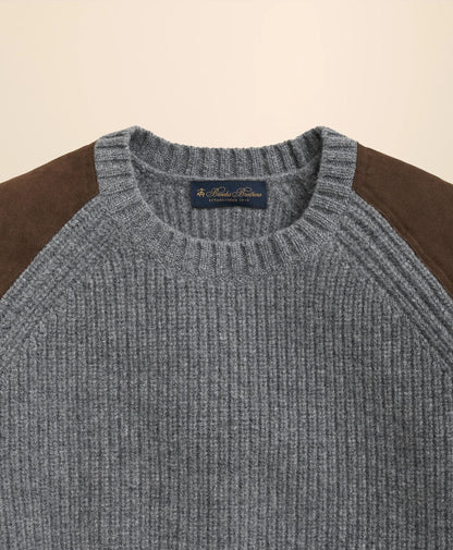 Brooks Brothers Friday Oxford Shirt