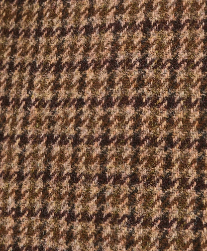 Brooks Brothers Friday Oxford Shirt