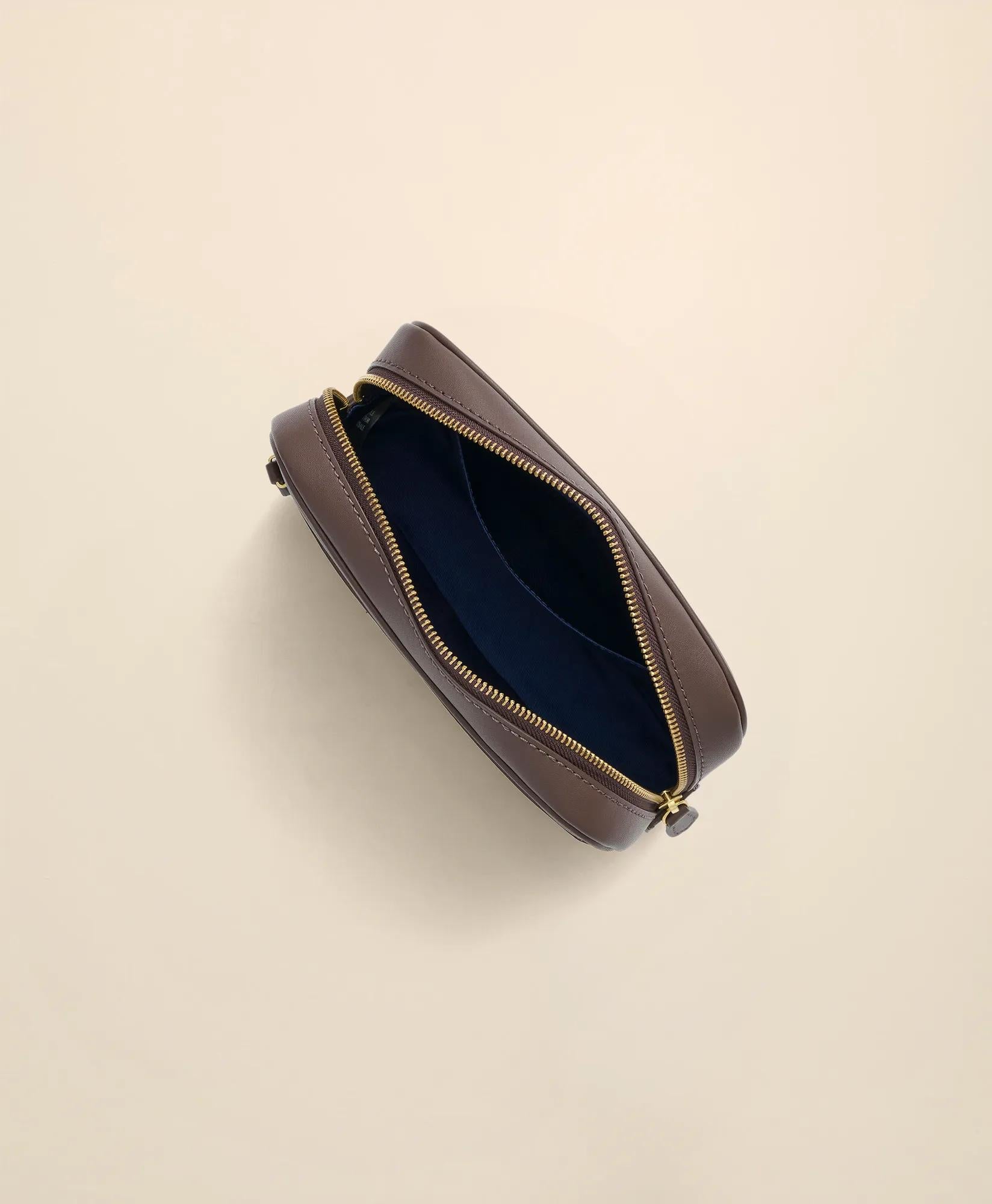 Brooks Brothers Friday Oxford Shirt