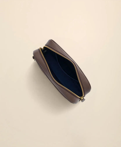 Brooks Brothers Friday Oxford Shirt