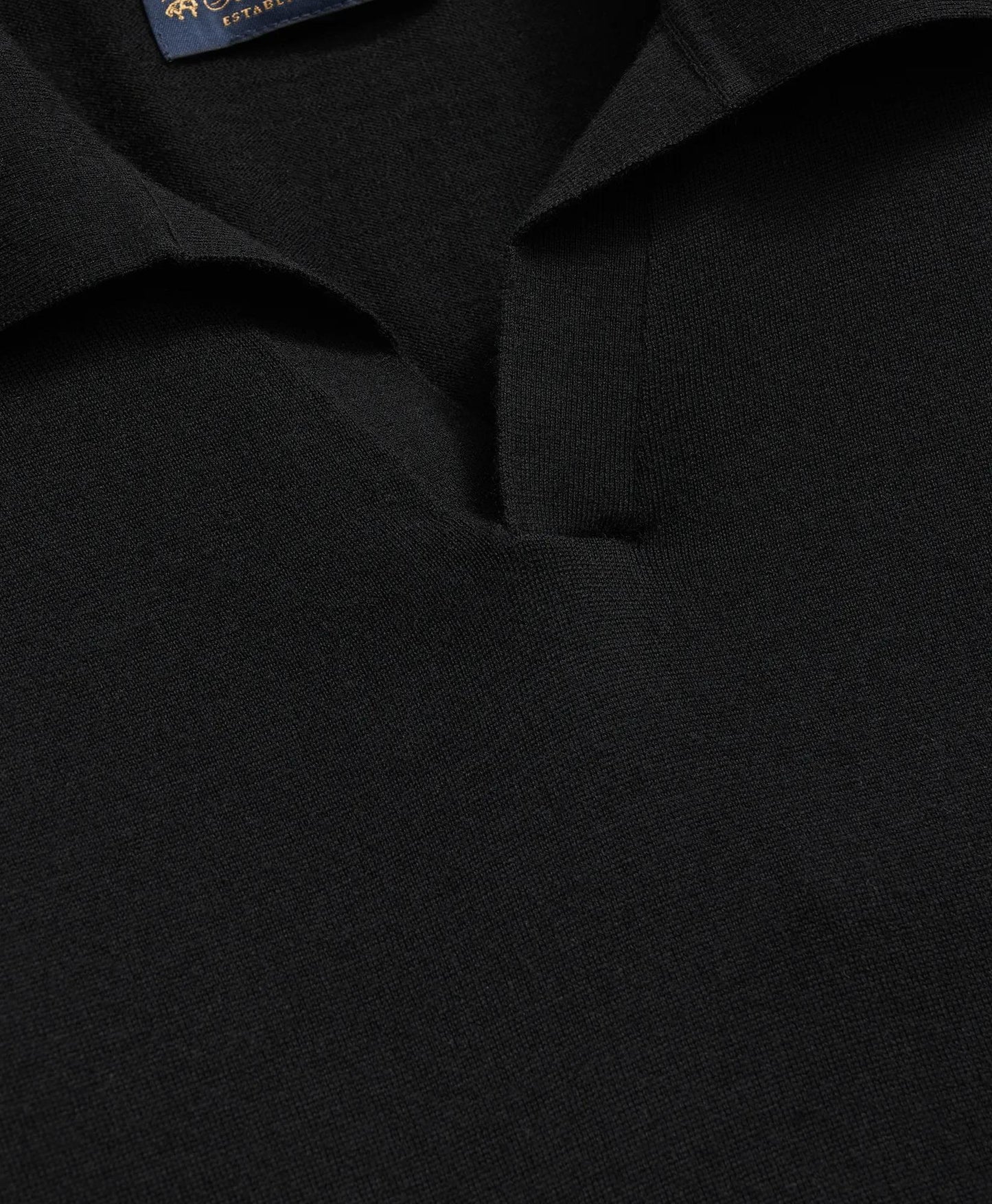 Brooks Brothers Friday Oxford Shirt