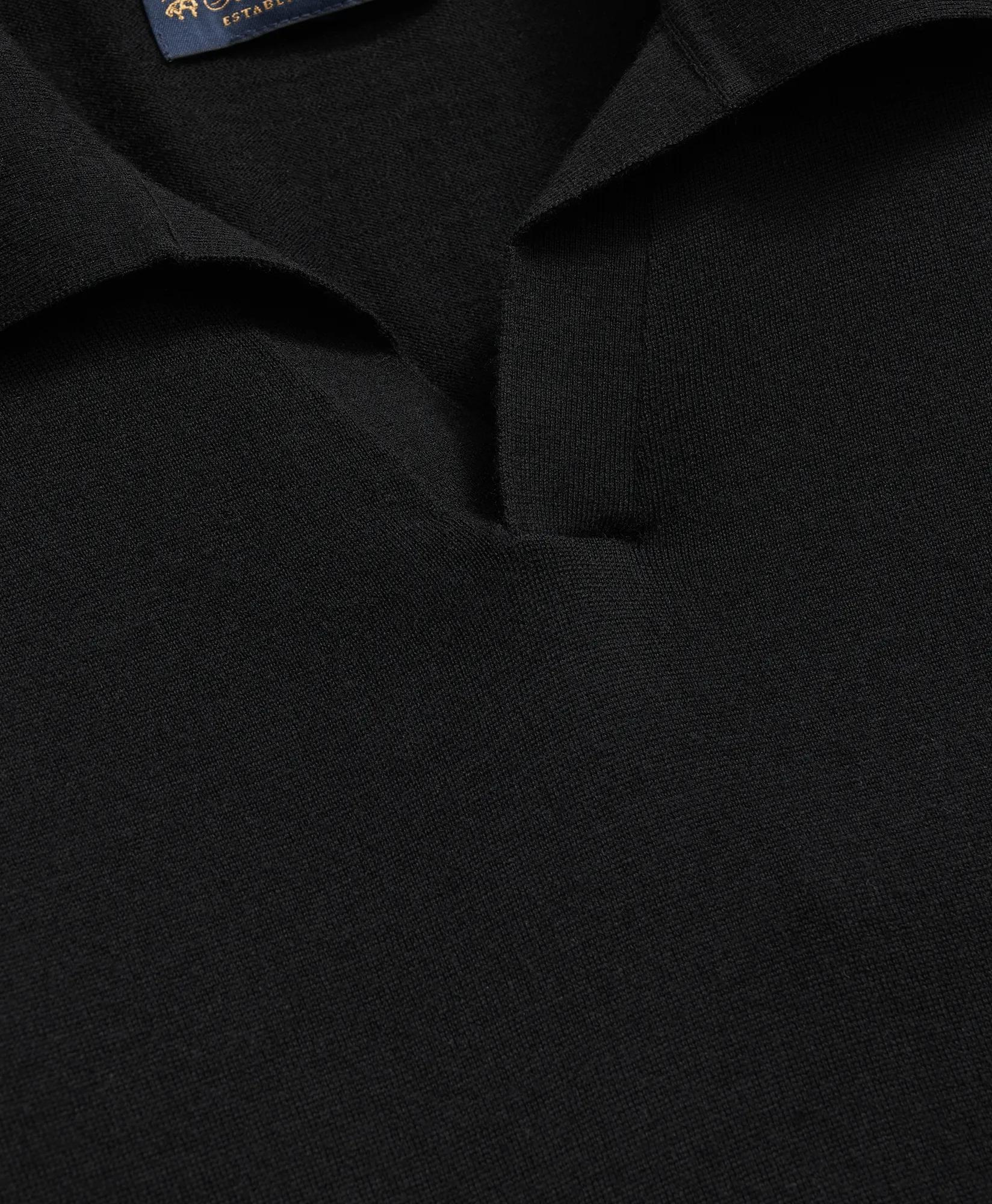 Brooks Brothers Friday Oxford Shirt
