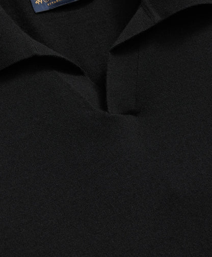 Brooks Brothers Friday Oxford Shirt