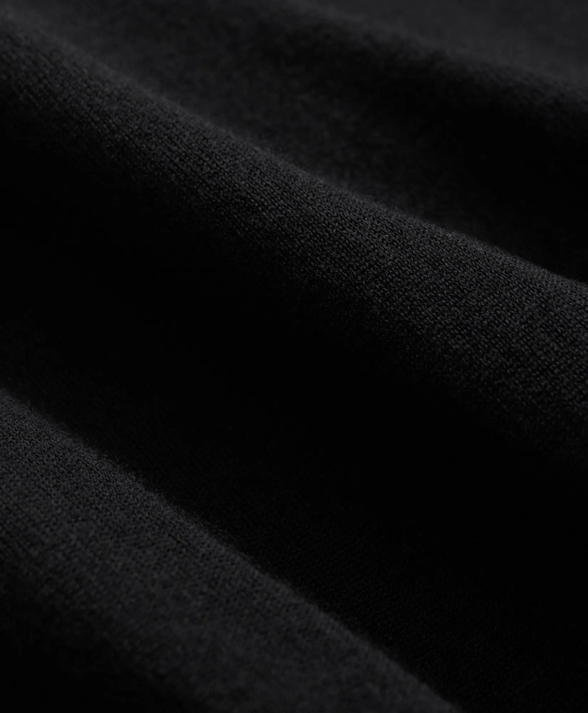 Brooks Brothers Friday Oxford Shirt
