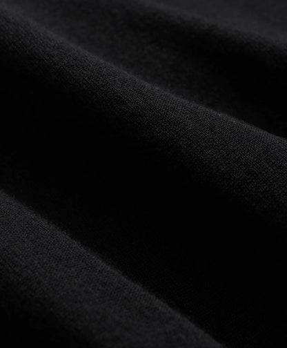 Brooks Brothers Friday Oxford Shirt