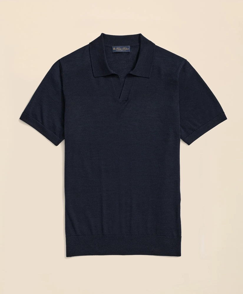 Navy,XS