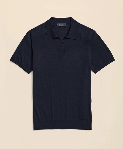 Navy,XS