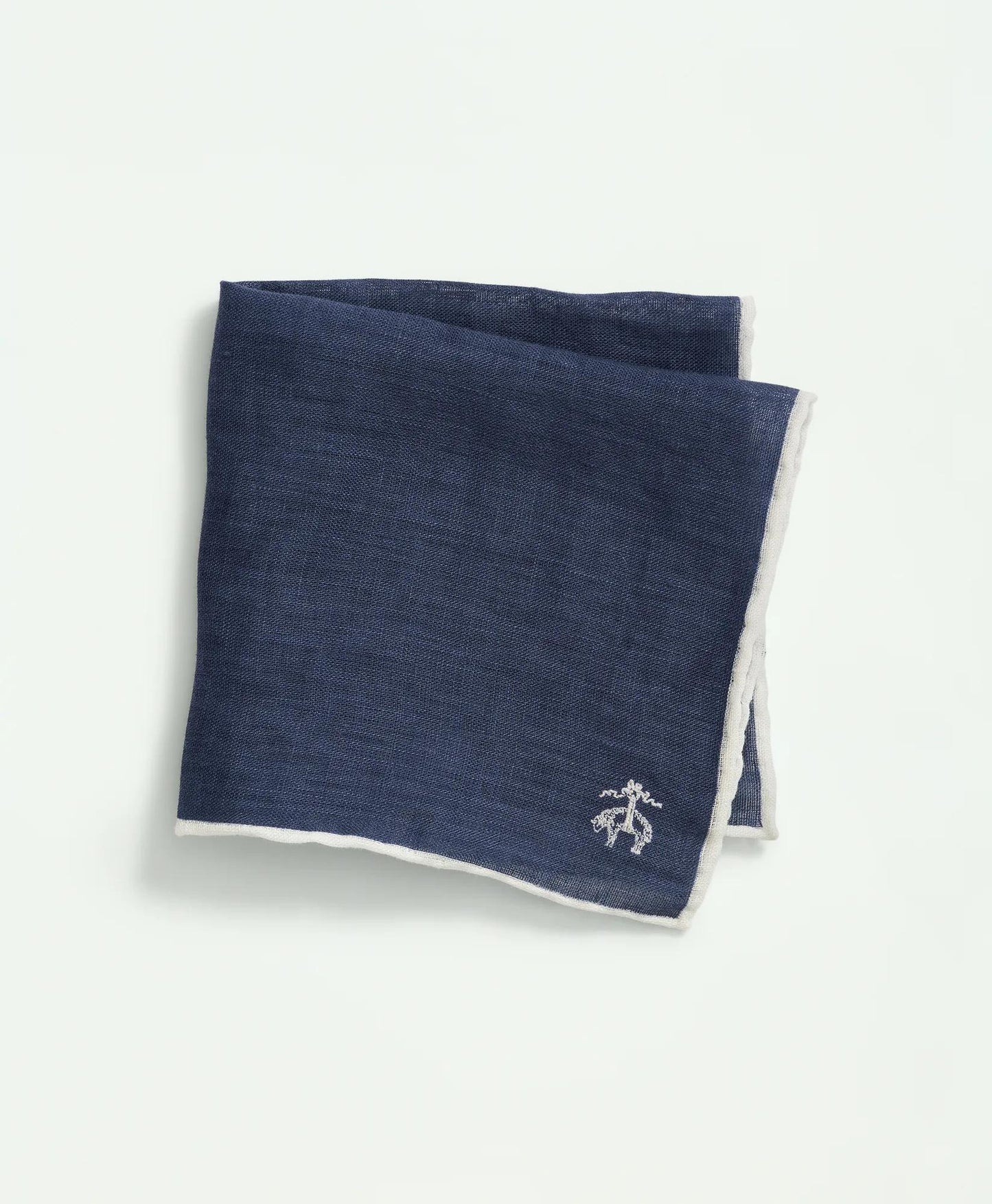 Brooks Brothers Friday Oxford Shirt