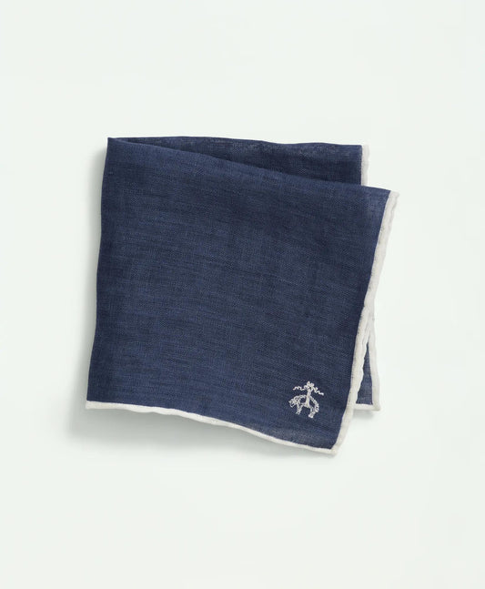 Brooks Brothers Friday Oxford Shirt