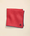 Medium Red