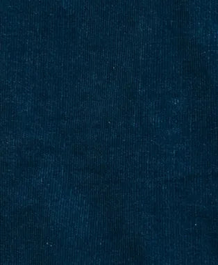 Brooks Brothers Friday Oxford Shirt