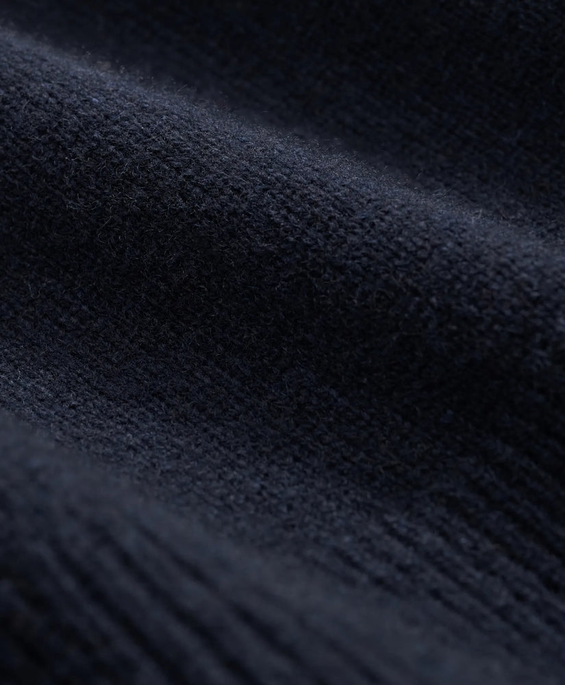 Brooks Brothers Friday Oxford Shirt