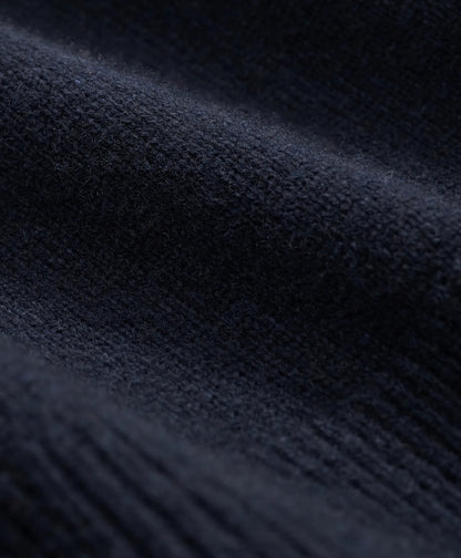 Brooks Brothers Friday Oxford Shirt