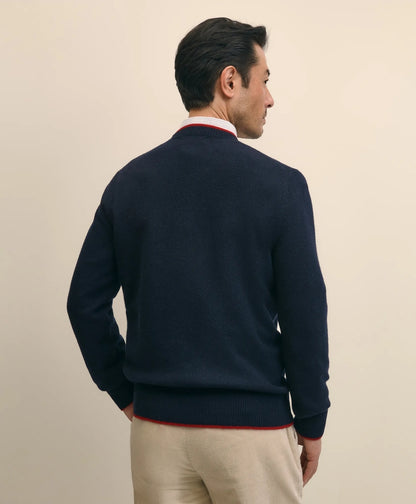 Brooks Brothers Friday Oxford Shirt