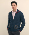 Navy Multi
