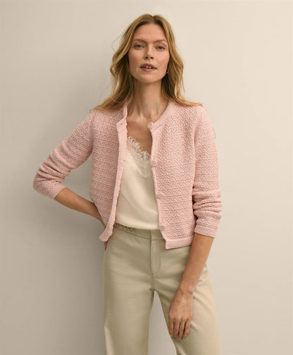 Light Pink,XXS