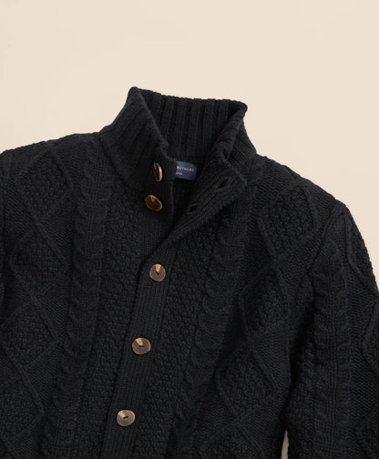 Brooks Brothers Friday Oxford Shirt