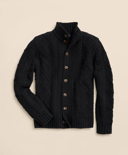 Brooks Brothers Friday Oxford Shirt