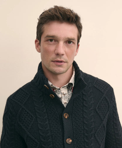 Brooks Brothers Friday Oxford Shirt