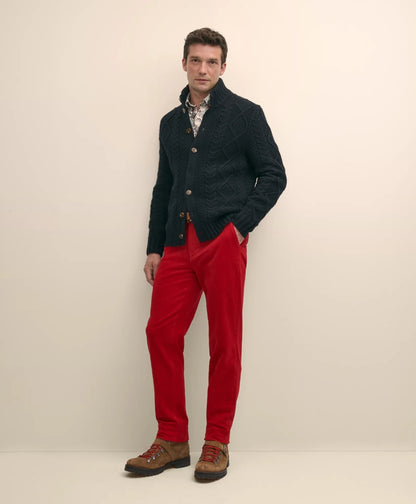Brooks Brothers Friday Oxford Shirt
