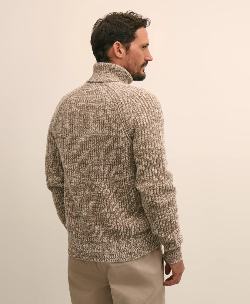 Brooks Brothers Friday Oxford Shirt
