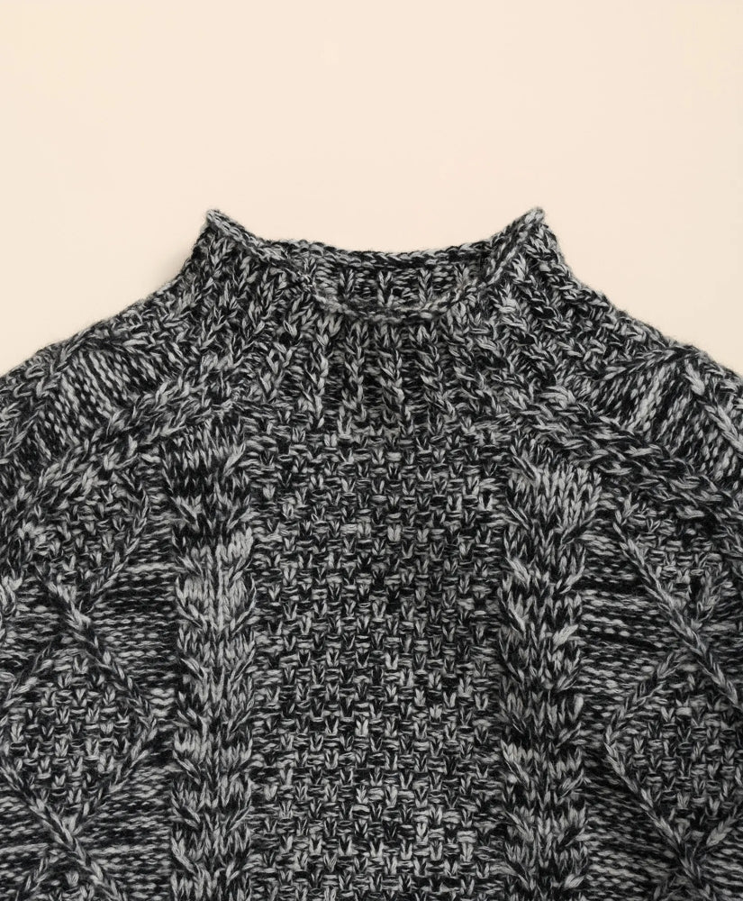 Brooks Brothers Friday Oxford Shirt