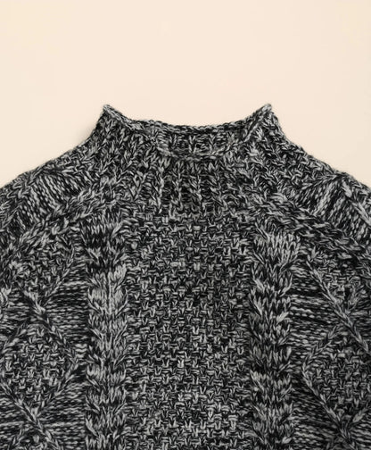 Brooks Brothers Friday Oxford Shirt