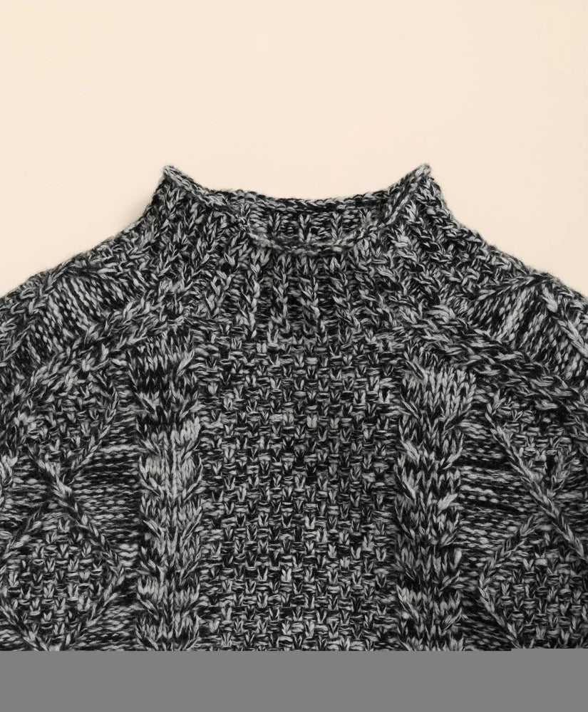 Brooks Brothers Friday Oxford Shirt