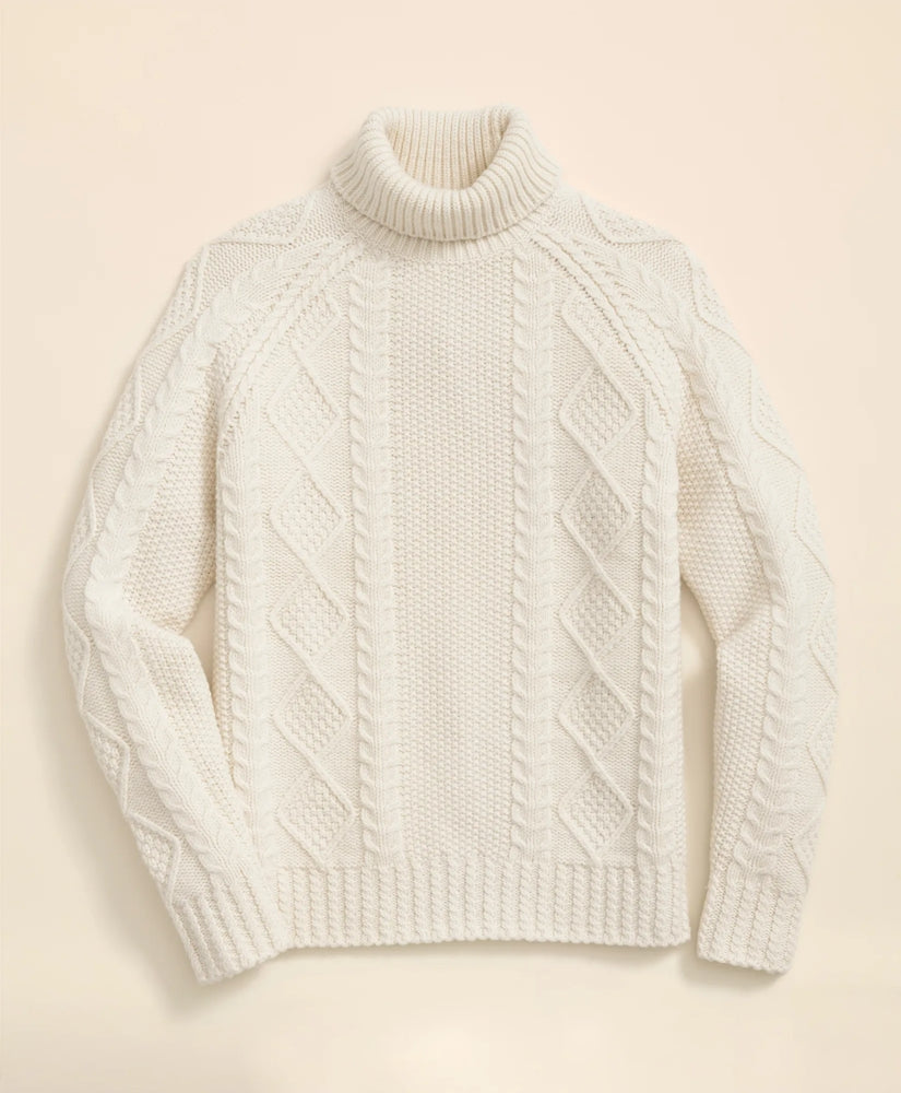Brooks Brothers Friday Oxford Shirt