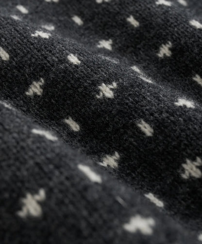 Brooks Brothers Friday Oxford Shirt