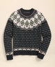 Grey Multi