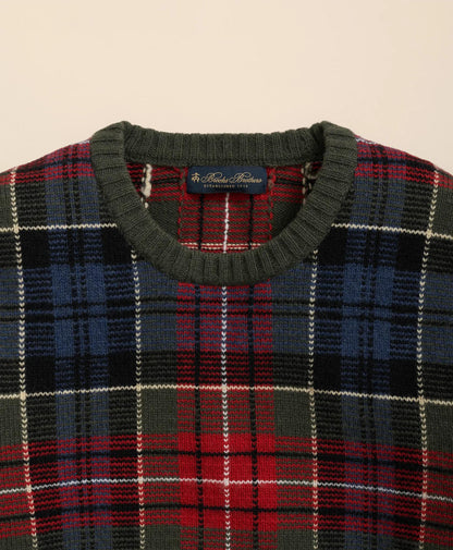 Brooks Brothers Friday Oxford Shirt