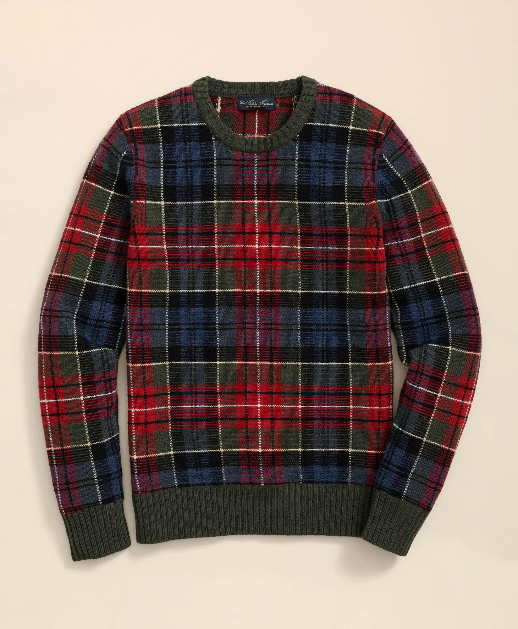 Brooks Brothers Friday Oxford Shirt