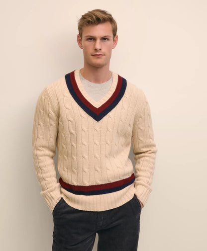 Brooks Brothers Friday Oxford Shirt