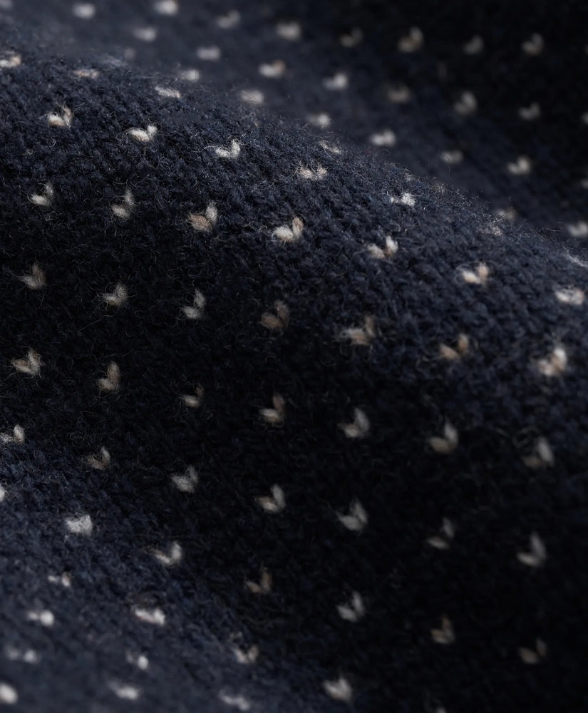 Brooks Brothers Friday Oxford Shirt