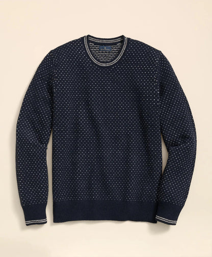 Brooks Brothers Friday Oxford Shirt