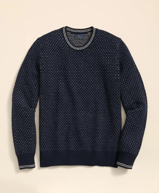 Brooks Brothers Friday Oxford Shirt