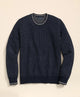 Navy Multi