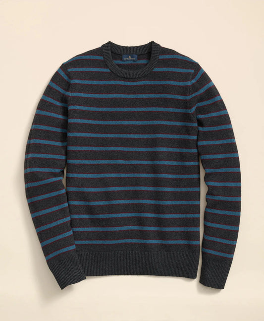 Brooks Brothers Friday Oxford Shirt