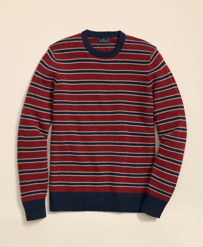 Red Multi,S