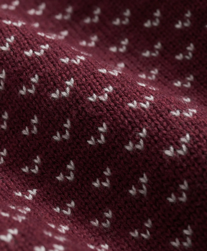 Brooks Brothers Friday Oxford Shirt