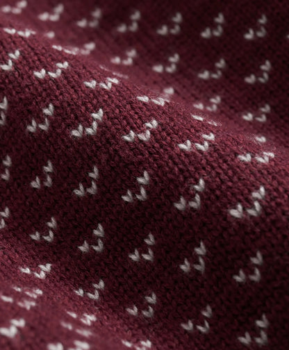 Brooks Brothers Friday Oxford Shirt