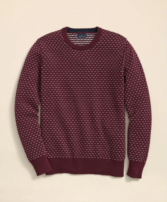 Brooks Brothers Friday Oxford Shirt