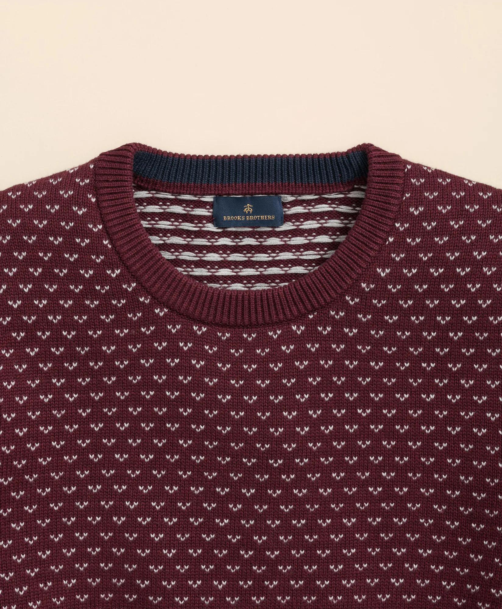 Brooks Brothers Friday Oxford Shirt