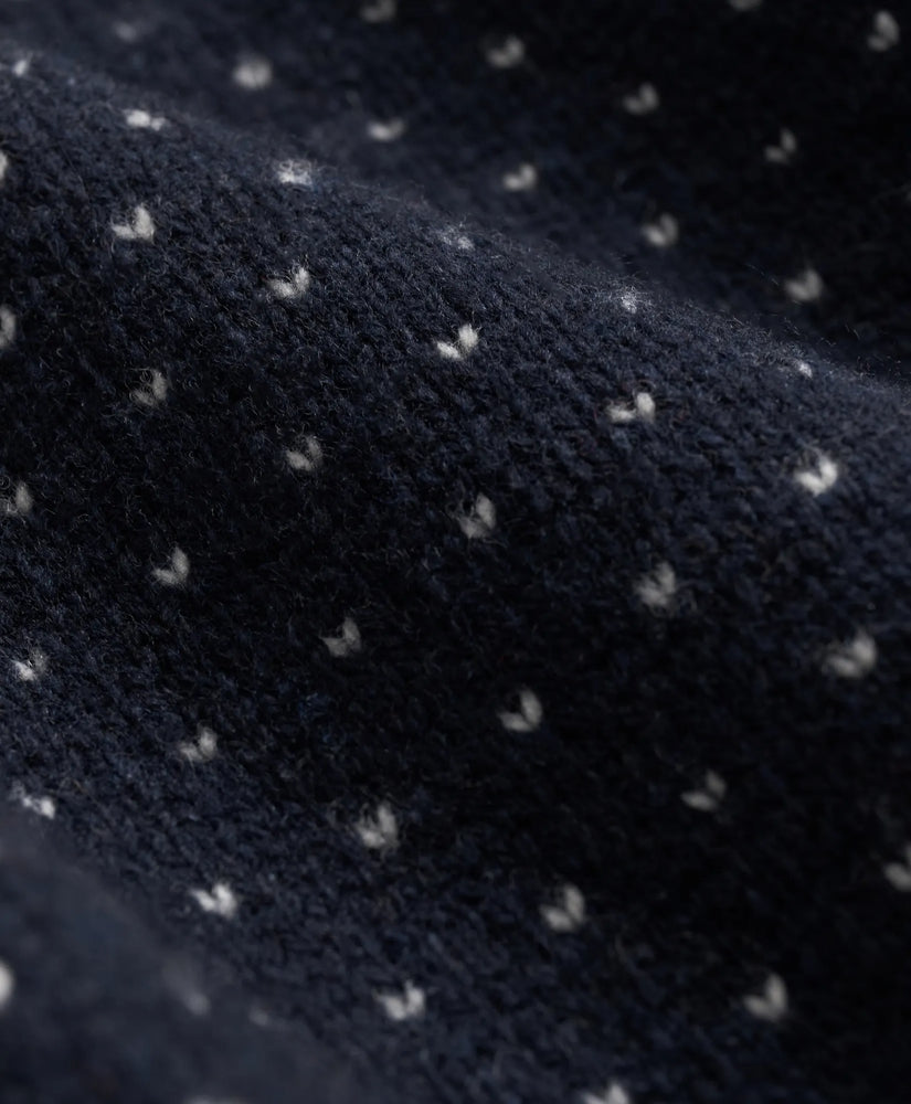 Brooks Brothers Friday Oxford Shirt